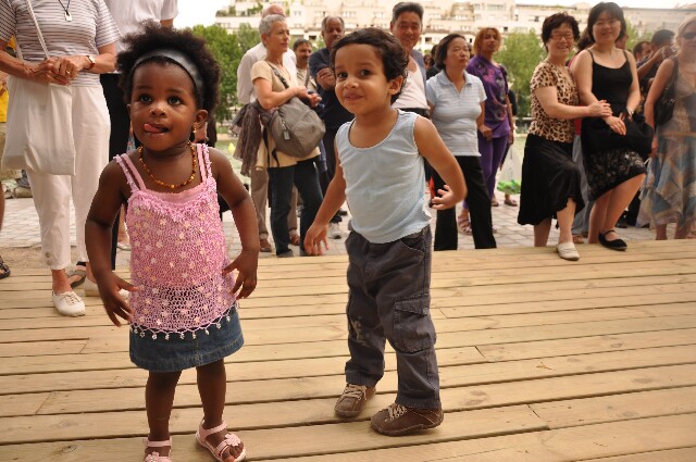 min 2009 07 21 paris plage 182